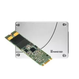 Solidigm Solid State Drive 3.84 TB Memory Size, SSDSC2KB038TZ1Z-picture-32