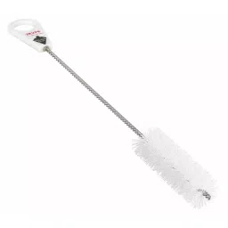 TOUGH GUY 5 inch Single Spiral Single Stem Pipe Brush, 2RVF9-picture-39