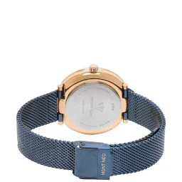 Mont Neo 9006T-B3305 Analog Watch for Women image 4