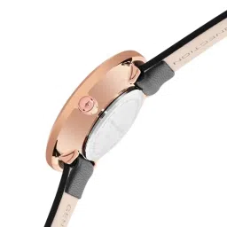 French Connection FCL21-M Analog Watch for Women image 4