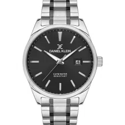Daniel Klein DK.1.13329-2 Premium Analog Watch for Men-picture-14