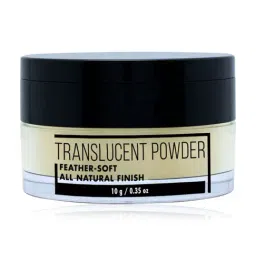 PAC Translucent Powder 04 - 10 gm-picture-18