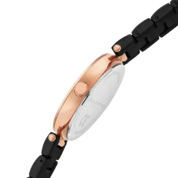 French Connection FCN00073A Colette Analog Watch for Women image 4