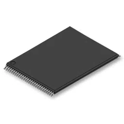 Infineon FLASH MEMORY, 512MBIT, 100NS, TSOP-56, S29GL512S10TFI010-picture-21