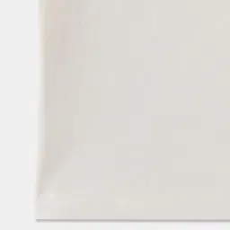 R&B Kids Ivory Regular Fit Top image 4