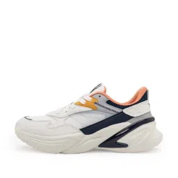 Red Tape Women's Multicolor Casual Sneakers image 4