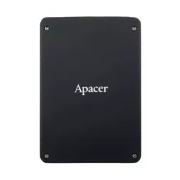 Apacer SATA Flash Drive 480 GB Memory Size, AE2.255KGC.00146-picture-34