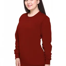 SHAUN Men Sweatshirt image 2