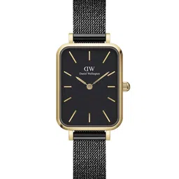Daniel Wellington Women Analogue Watch DW00100558K-picture-52