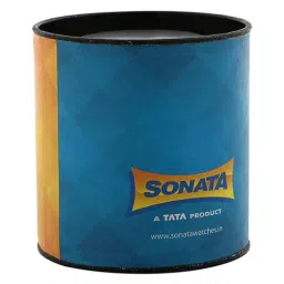 Sonata NN8989PP02 SF Analog Watch for Women image 5