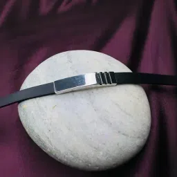 Arte Jewels 925 Sterling Silver Bracelets for Men-picture-35