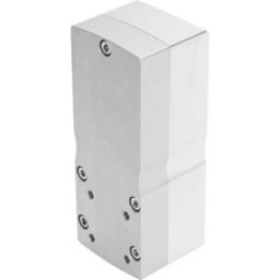 Festo EAMM-U Series Connection Kit for Use with Motor Mounting, 173.5mm Length, EAMM-U-70-S48-70A-96-picture-46