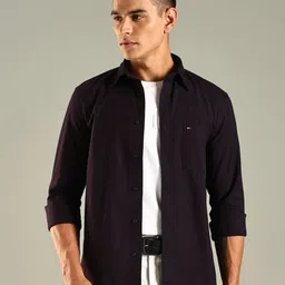 Tommy Hilfiger Men Casual Shirt image 5
