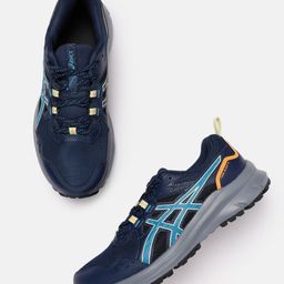 ASICS Men Trail Scout 3 Running Shoes-picture-35
