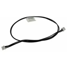Molex 3 Way Female Pico Blade Wire Board Cable 300 mm, 15134-0303-picture-28