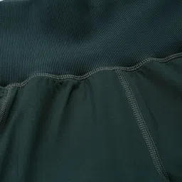 Alcis Slim Fit Sports Track Pants image 5