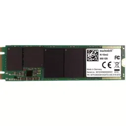 SWISSBIT M.2 Solid State Drive 480 GB Memory Size 30x22x2.5 mm, SFPC480GM1AG2TO-C-8C-526-STD-picture-26