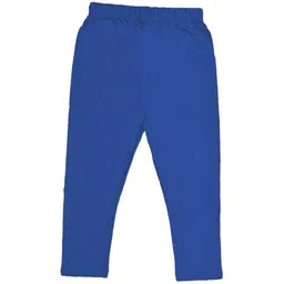 FRENCH KLEIDER Girls Capris-picture-31