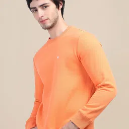 AMSWAN Men Sweatshirt image 4