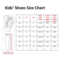 Shoetopia Solid With Lace Up Sneakers - White image 2
