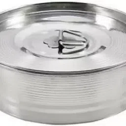 tactware Spice Set Steel image 2