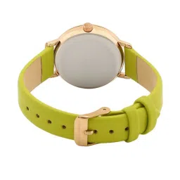 French Connection FCW09GL Analog Watch for Women image 4