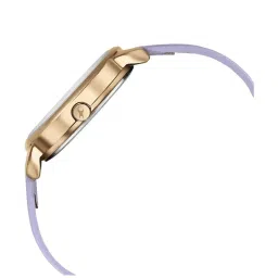 Fastrack 6282WL02 Analog Watch for Women image 4