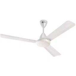 Orient Base BLDC Hector 500 White 900 mm 5 Star Ceiling Fan-picture-39