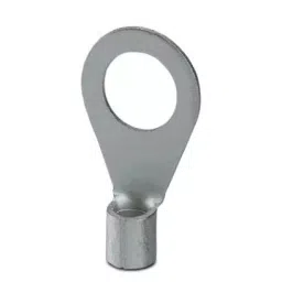 phoenix contact Phoenix Non Insulated 49x35 mm Copper C-RC 25/M16 DIN 3240104-picture-13