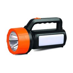Philips Blaze NEO Multi-Functional Emergency Rechargeable LED Lantern-picture-10