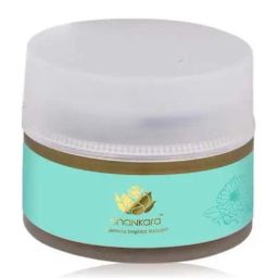 Shankara Calming Mask - 50 ml-picture-41