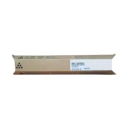 Ricoh 2551S Toner Cartridge Black-picture-32