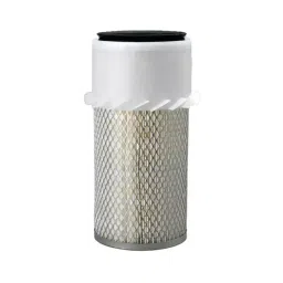 Donaldson 27.94 cm (11 Inch) Air Filter Primary Finned P182052-picture-21