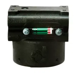 Donaldson 5.00 inch Head Assembly Hydraulic P567643-picture-35