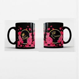 Gift4You Ceramic Cups-picture-36