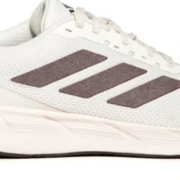 ADIDAS Women's NEW TOOLING FW25 W8 White Running Shoes image 4