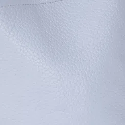 DressBerry Structured Shoulder Bag image 5