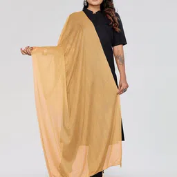 Moda Rapido Dupatta image 3