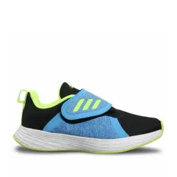 Adidas Kids FTW Multicolor Running Shoes-picture-11