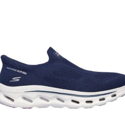 skechers GO WALK GLIDE-STEP 2.0 - ANNE-picture-39