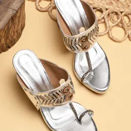 Rocia Women Block Heel Sandals-picture-46