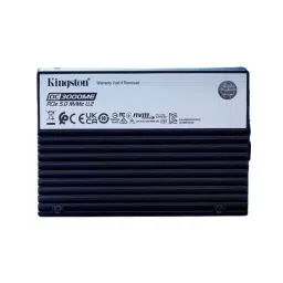 Kingston Solid State Drive 15.36 TB Memory Size 100x69.9x7 mm, SEDC3000ME/15T3-image-33
