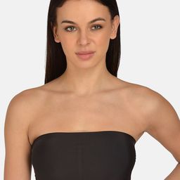 mod & shy All Day Comfort Bralette Bra - Full Coverage Lightly Padded-picture-38