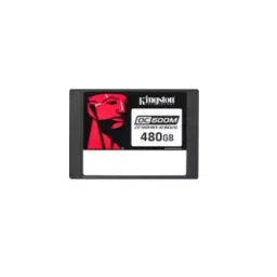 Kingston SATA Solid State Drive 480 GB Memory Size 100x69.9x7 mm, SEDC600ME/480GB-picture-36
