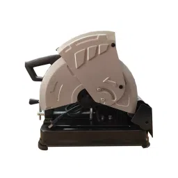 Yuri 3900 RPM Cut Off Machine, PCM5602-picture-13