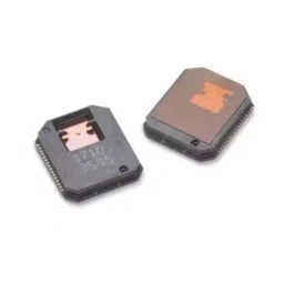 BROADCOM Absolute Encoder PCB Mount 25 bit No Detent Digital, AR35-T25S-picture-43