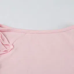 StyleCast x Revolte Top image 5