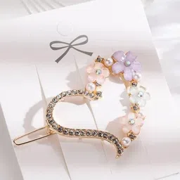 HYMT Women Bobby Pins-image-83