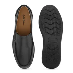 Mast & Harbour Men Slip-On Sneakers image 5