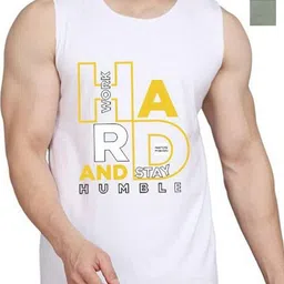 WOOSTRO Men 2 Slim Fit T-shirt-image-63